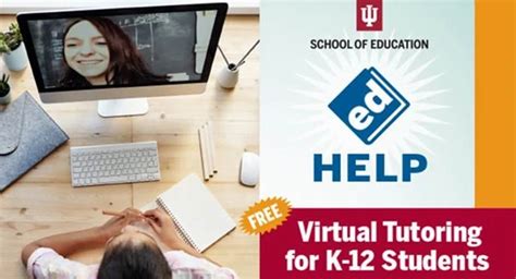 Future of free virtual tutoring service in Arlington schools unclear